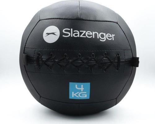 Wall Ball 4KG