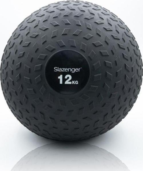 Slam Ball 12KG