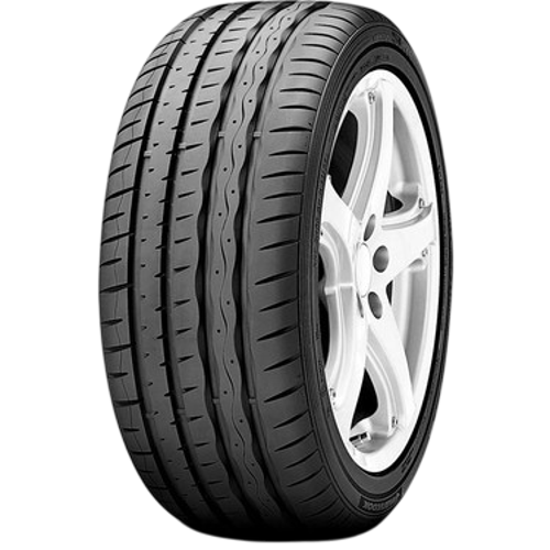 Ventus S1 Evo K107 195/40R17 81W XL (Yaz) (2025)