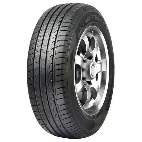 Grip Master C/S 245/45R20 103W XL (Yaz) (2024)