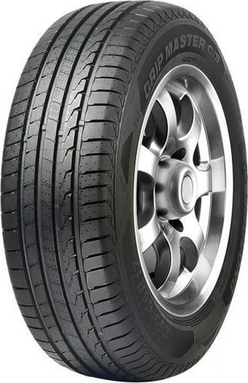 Grip Master C/S 245/45R20 103W XL (Yaz) (2024)