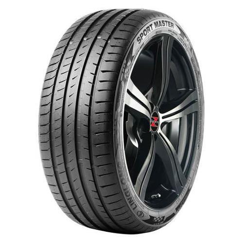 Sport Master 245/35R19 93Y XL (Yaz) (2025)