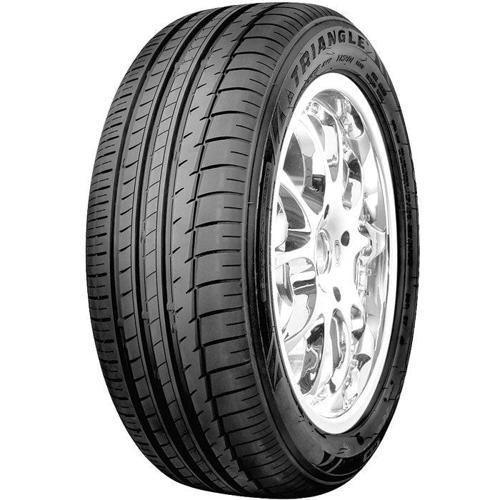Sportex TH201 225/40R19 93Y XL (Yaz) (2021)