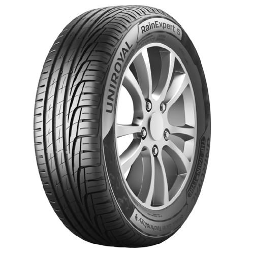 RainExpert 5 215/65R17 99V (Yaz) (2025)