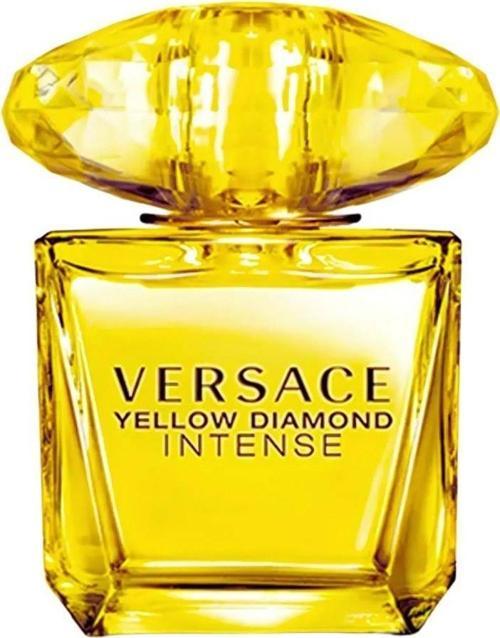 Yellow Diamond Intense EDP 30 ml Kadın Parfümü