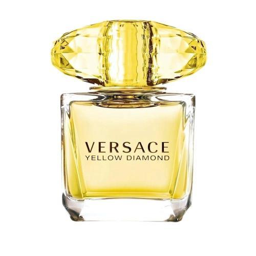Yellow Diamond EDT 30 ml Kadın Parfümü