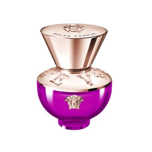 Dylan Purple EDP 30 ml Kadın Parfümü