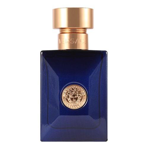Dylan Blue Pour Homme EDT 30 ml Erkek Parfümü