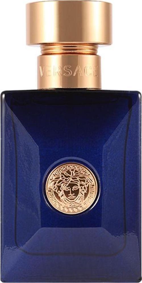 Dylan Blue Pour Homme EDT 30 ml Erkek Parfümü