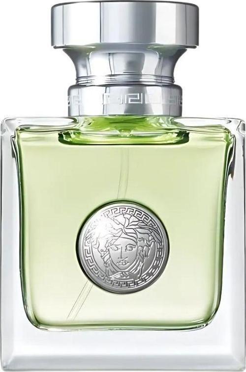 Versense EDT 30 ml Kadın Parfümü