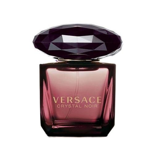 Crystal Noir EDT 30 ml Kadın Parfümü