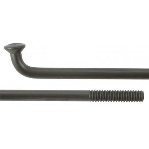 2Mm Jant Teli Siyah SİYAH-238