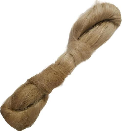 Uluçay Tesisat Su Gaz Keten Kendir Su Doğal Gaz Sızdırmazlık Malzemesi