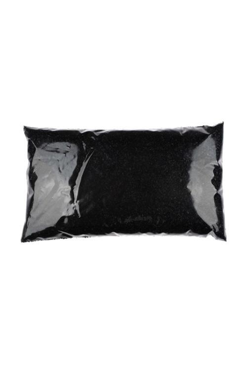 Hydrosafe Kömür Bazlı Granül Aktif Karbon 1Kg
