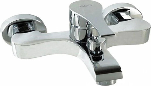 Banyo Bataryası Atros Mbb65