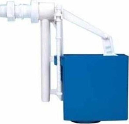 Gömme Rezervuar Flatör Doldurma 1/2"