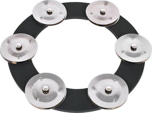 SCRING Soft Ching Ring 6 Inch