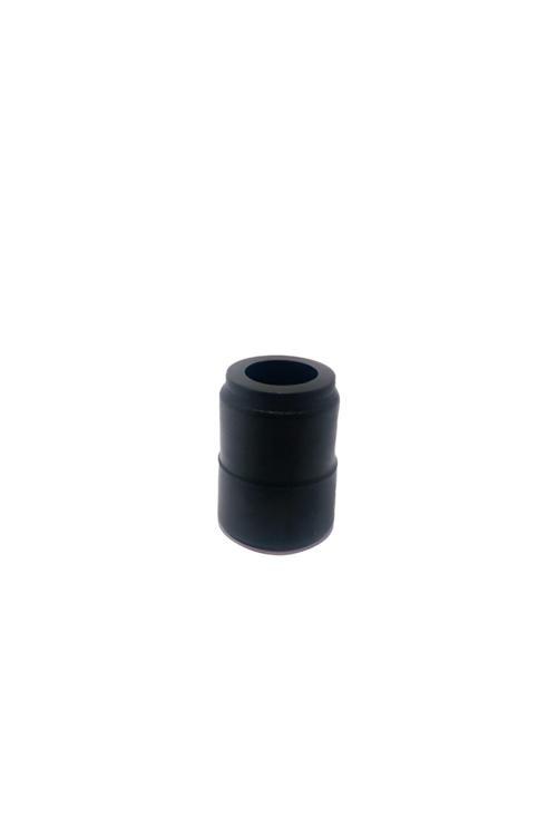 Ppr-C Manşon 20 Mm Therm Pprc Manşon Ara Bağlantı (100 Adet)