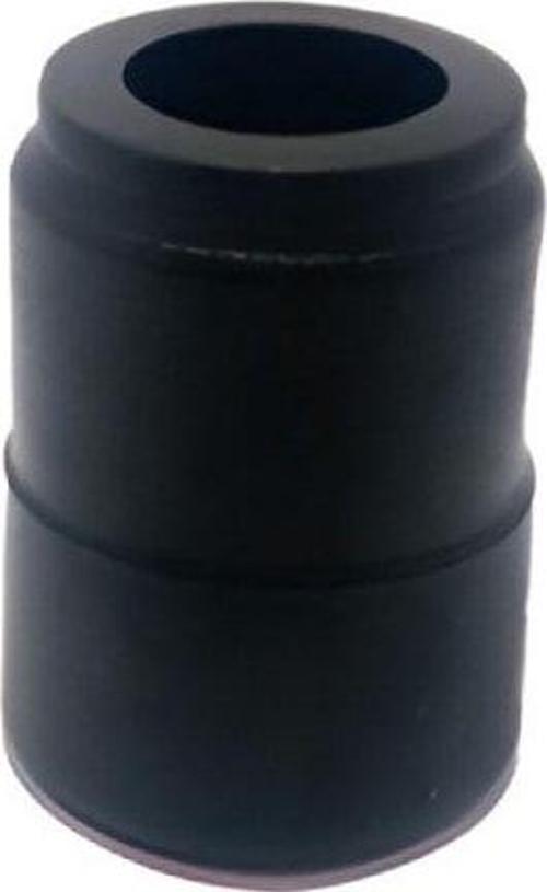 Ppr-C Manşon 20 Mm Therm Pprc Manşon Ara Bağlantı (100 Adet)