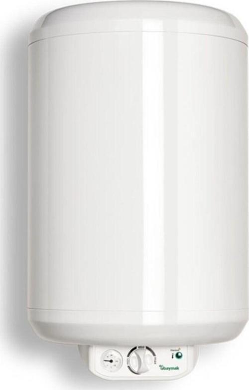Aqua Konfor 65 Litre Termosifon