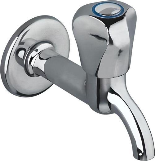 Alfa 209 Kısa Musluk