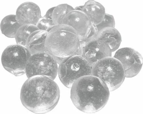 Mks Q Water Su Arıtma Kireç Önleyici Silifoz Siliphos 1 Kg