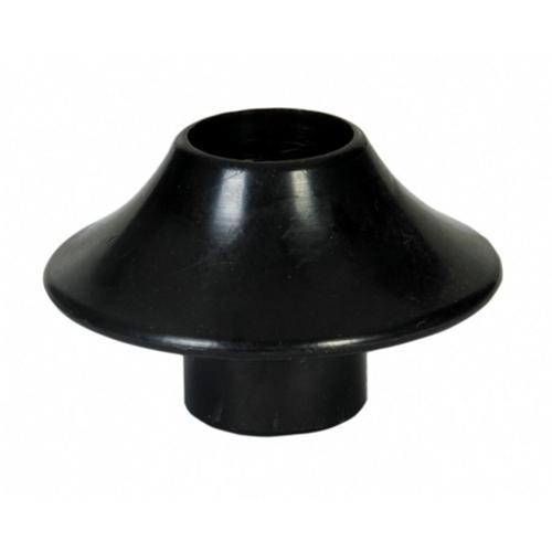 JAZZ PLASTİK NEY BAŞPARE