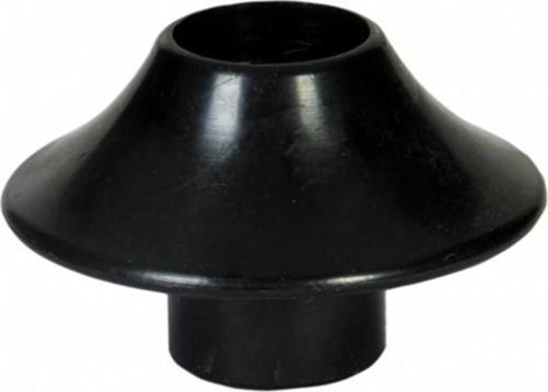 JAZZ PLASTİK NEY BAŞPARE