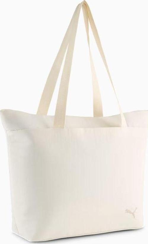 Her Shopper Kadın Çantası Ekru 9171703