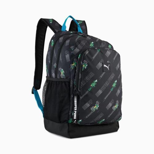 Super Backpack Unisex Sırt Çantası 9201201