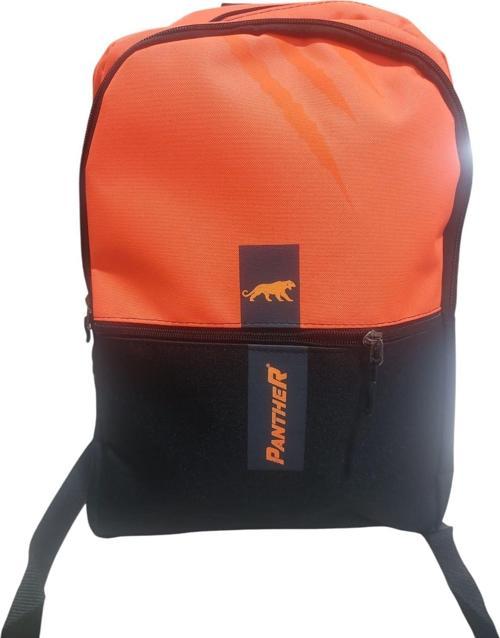 Panther Stello Unisex SIRT ÇANTASI