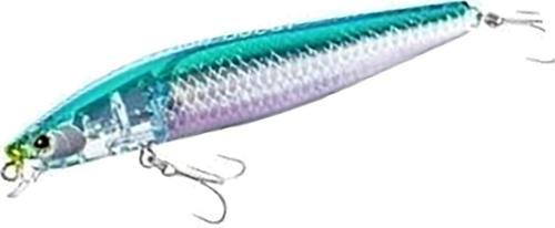 Exsence Shallow Assassin 99F 99mm 14gr Flash Boost Assassin 003