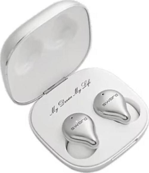 Elite Sw-rs21 Kulakiçi Bluetooth Kulaklık