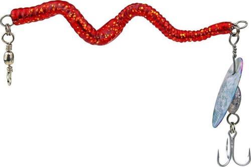 Mepsli Silikon Kurt S1