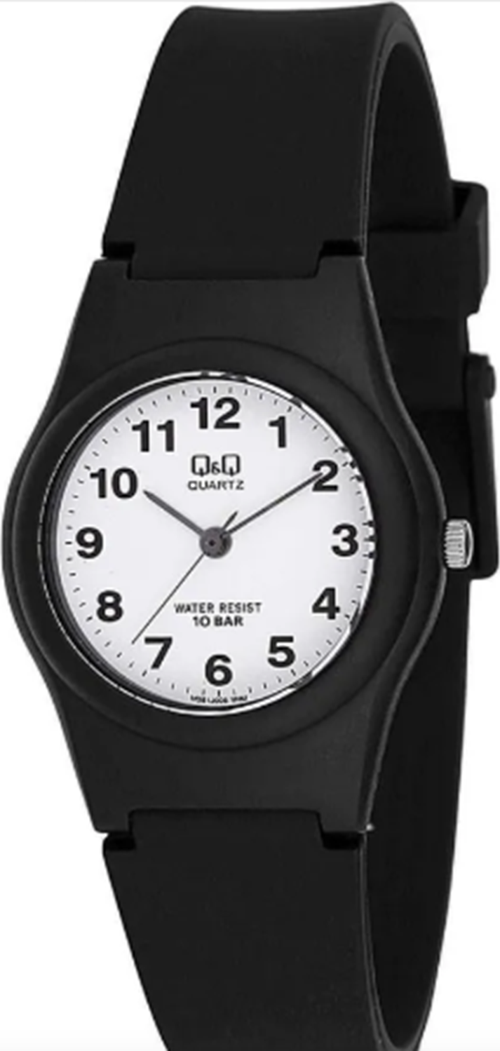 VQ81J005Y Kadın Kol Saati-Q20.