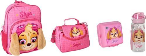 Skye Okul Çantası ,Beslenme Çantası ,Matara ve Beslenme Kabı