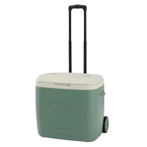 Lındu L Cooler Q10H Tekerlek.Buzluk 38L