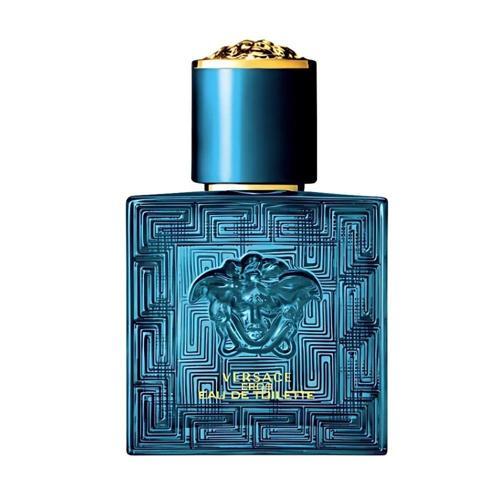 Eros Pour Homme EDT 30 ml Erkek Parfümü