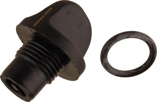 Bajaj Pulsar NS200-RS200 Yağ Boşaltma Tapası