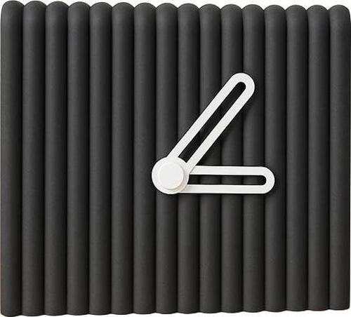 Minimalist Masa Saati