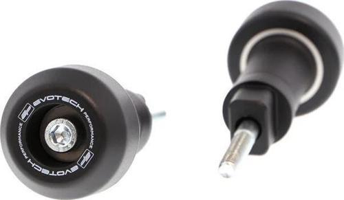 Evotech Çarpışma Koruma Bobinleri - Aprilia Tuono V4 Factory (2025+)