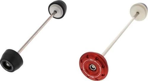 Evotech Mil Bobin Seti - Ducati Diavel V4 (2023+ uyumlu )