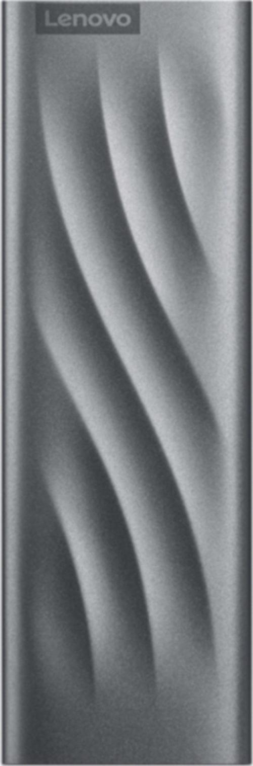 Ps8 1tb Portable 1050MB/S-1000MB/S USB 3.2 Gen 2 Taşınabilir SSD GXB1M24160