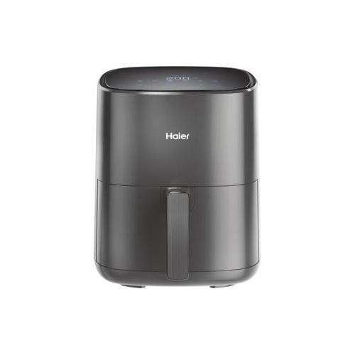 HAF5P 011 1500 W ÇOK AMAÇLI PİŞİRİCİ, 5 L MAKSİMUM KAPASİTE, MANUEL AYARLAR, KAYMAYI ÖNLEYEN AYAKLAR, YAPIŞMAZ YÜZEY, HO