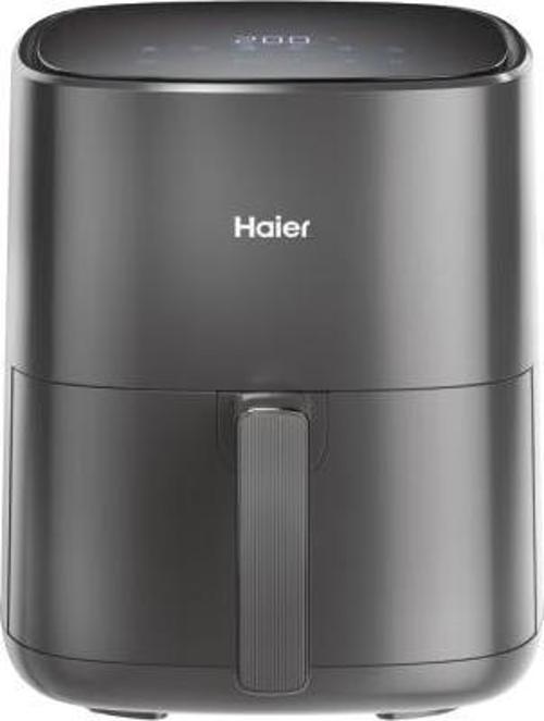 I-Master Series 5 HAF5P 011 5 lt Yağsız Fritöz