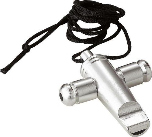 SW1 Samba Düdüğü (3 tonlu)