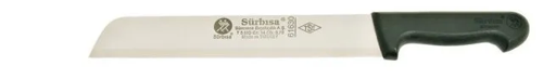 61630 - Sürmene Kaşar Ve Kavurma Bıçağı 30 Cm