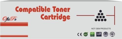 Hp Uyumlu 415A Cyan Mavi 2.100 Sayfa Kapasiteli W2031A Çipli Muadil Toner