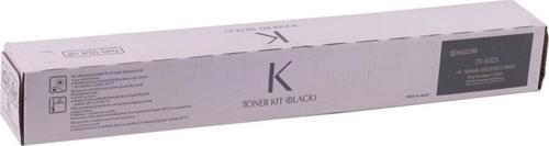 Tk-6325 Orjinal Fotokopi Toneri Taskalfa 4002İ-5002İ-6002İ