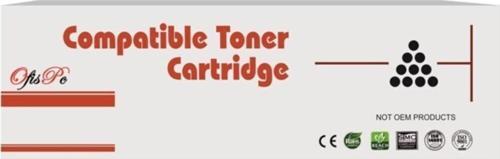 Hp 150A Siyah 950 Sayfa Kapasiteli Çipsiz Muadil Toner W1500A